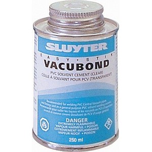 Lepilo za hladno varjenje, 100ml